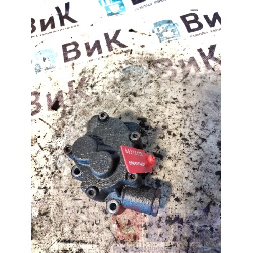 Топливный насос низкого давления (ТННД) DAF 85 CF 935508 (490)