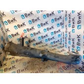 Патрубок интеркулера DAF 85 CF 935508 (525)