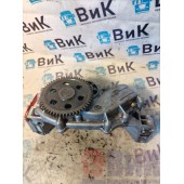 Насос масляный DAF 85 CF 935508 ориг. (331)