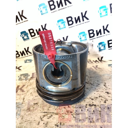 Поршень DAF 85 CF 935508 (338)