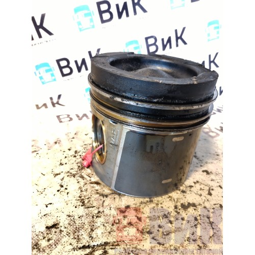 Поршень DAF 85 CF 935508 (336)-2