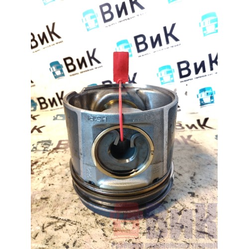 Поршень DAF 85 CF 935508 (336)-3