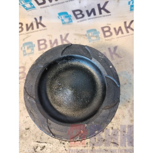 Поршень DAF 85 CF 935508 (336)-5