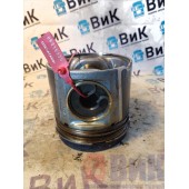 Поршень DAF 85 CF 935508 (335)