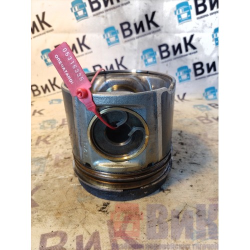 Поршень DAF 85 CF 935508 (335)