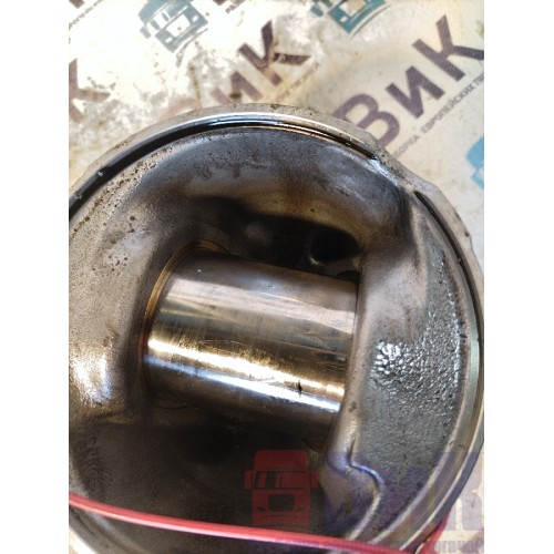 Поршень DAF 85 CF 935508 (335)-3