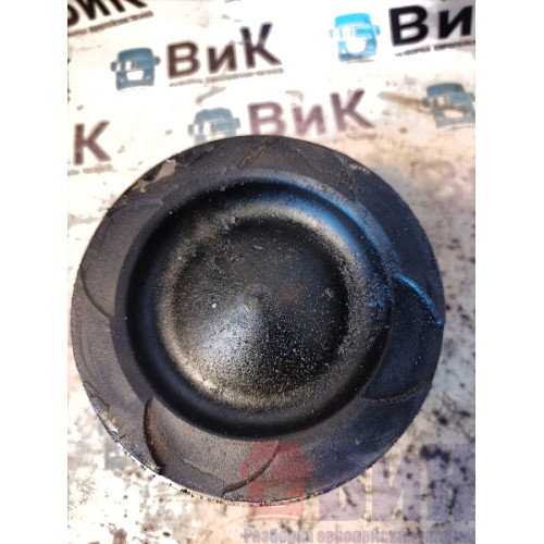 Поршень DAF 85 CF 935508 (335)-1