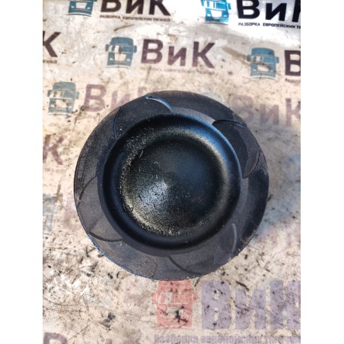 Поршень DAF 85 CF 935508 (342)-4