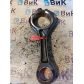 Шатун DAF 85 CF 935508 (345)