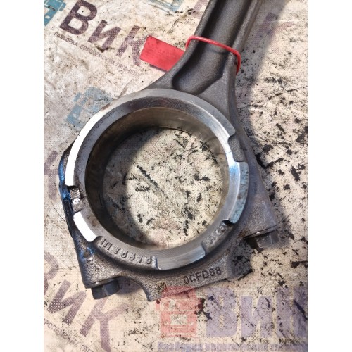 Шатун DAF 85 CF 935508 (345)-3