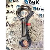 Шатун DAF 85 CF 935508 (344)