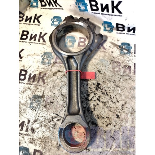 Шатун DAF 85 CF 935508 (344)