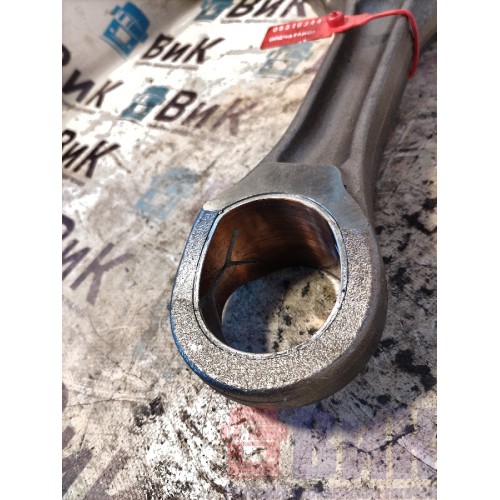 Шатун DAF 85 CF 935508 (344)-4