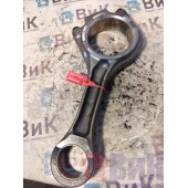 Шатун DAF 85 CF 935508 (343)