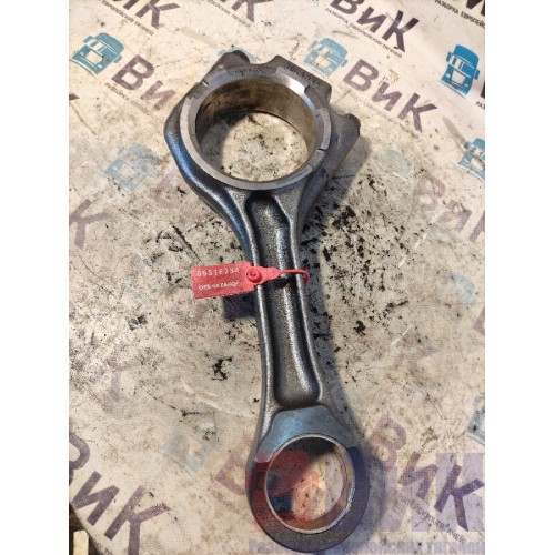 Шатун DAF 85 CF 935508 (334)