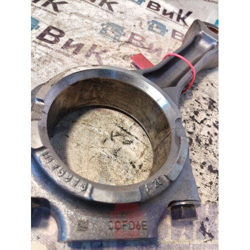 Шатун DAF 85 CF 935508 (334)-7