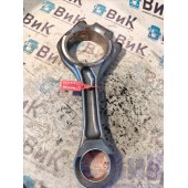 Шатун DAF 85 CF 935508 (341)