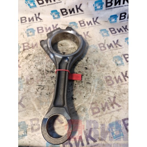 Шатун DAF 85 CF 935508 (341)-6