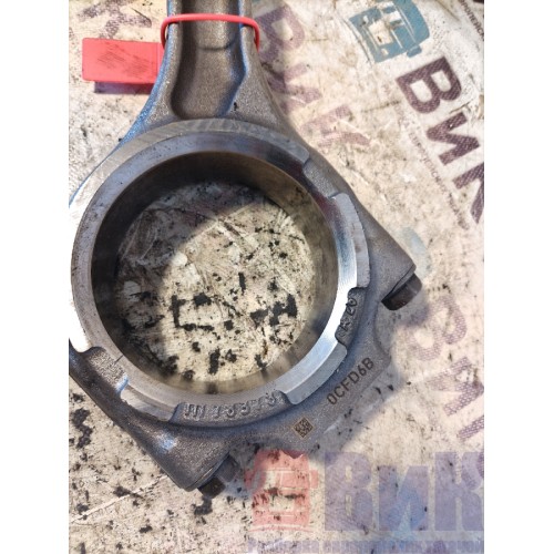 Шатун DAF 85 CF 935508 (341)-5