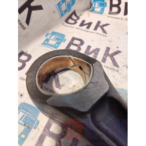 Шатун DAF 85 CF 935508 (341)-3