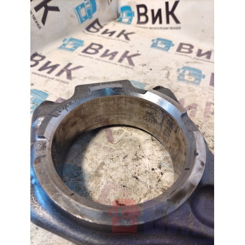 Шатун DAF 85 CF 935508 (341)-2