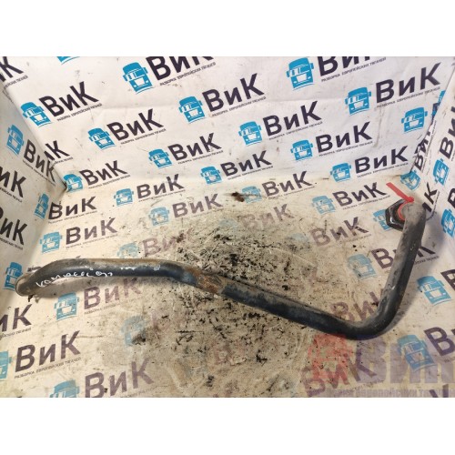 Трубка компрессора DAF 85 CF 935508 (353)-2