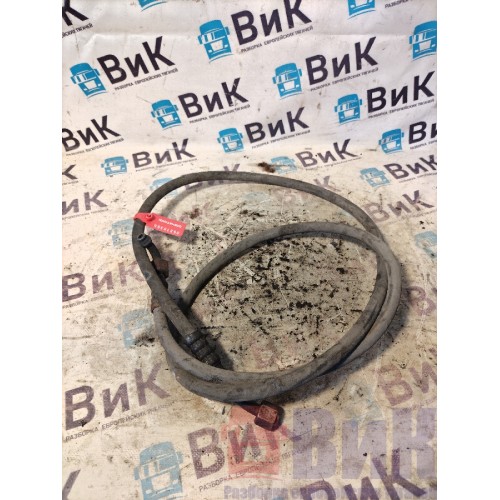 Шланг ПГУ DAF 85 CF 935508 185см (355) 