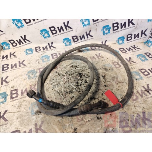 Шланг ПГУ DAF 85 CF 935508 185см (355) -1
