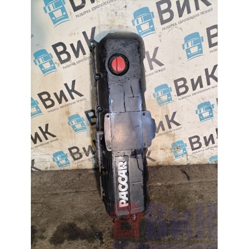 Крышка клапанная DAF 85 CF 935508 (365)