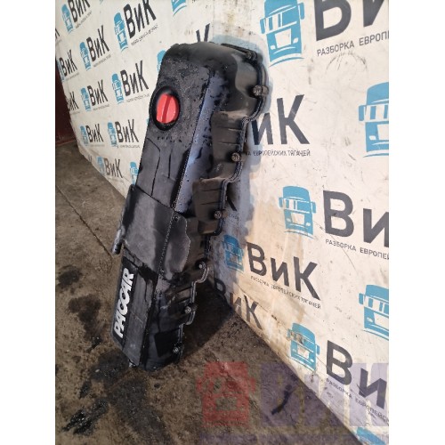 Крышка клапанная DAF 85 CF 935508 (365)-3