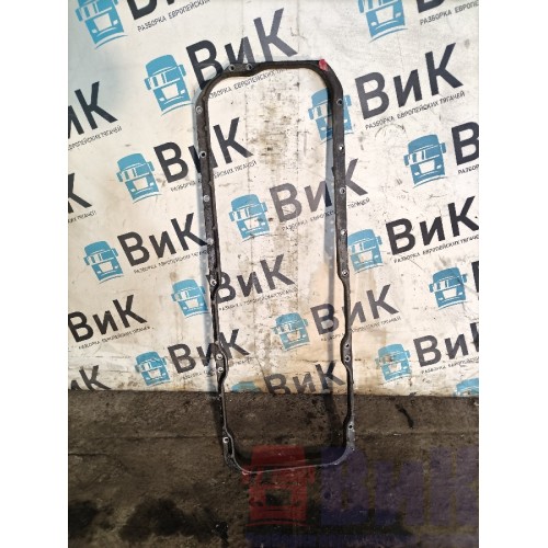 Прижим поддона DAF 85 CF 935508 (458)