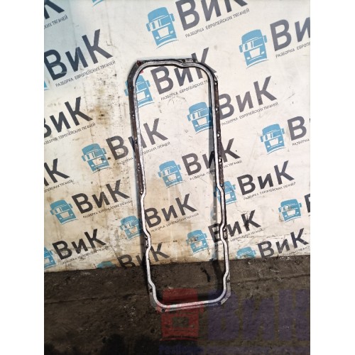 Прижим поддона DAF 85 CF 935508 (458)-2