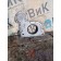 Крышка двигателя лобовая DAF 85 CF 935508 (457)