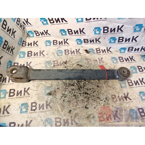 Стойка переднего стабилизатора DAF 85 CF 935508 (358)-2