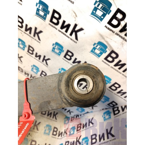 Стойка переднего стабилизатора DAF 85 CF 935508 (358)-3