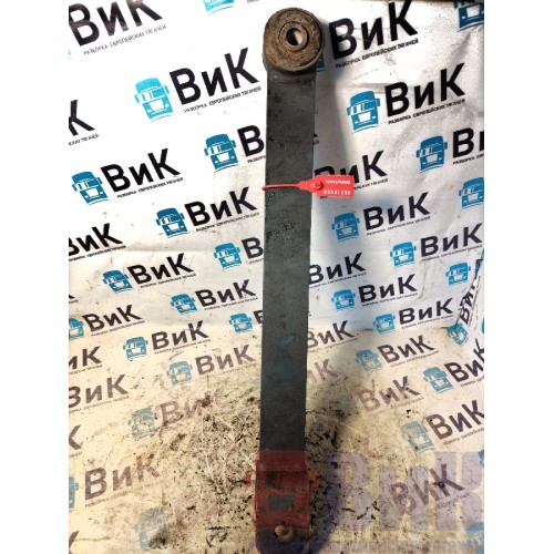 Стойка переднего стабилизатора DAF 85 CF 935508 (359)