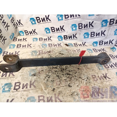 Стойка переднего стабилизатора DAF 85 CF 935508 (359)-2