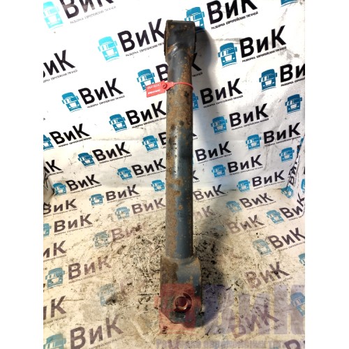 Стойка заднего стабилизатора DAF 85 CF 935508 (347)