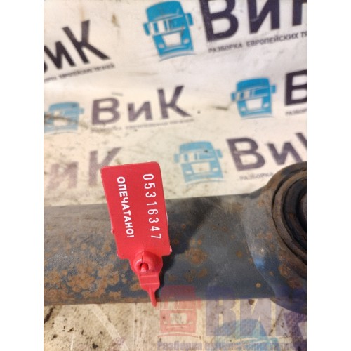 Стойка заднего стабилизатора DAF 85 CF 935508 (347)-2