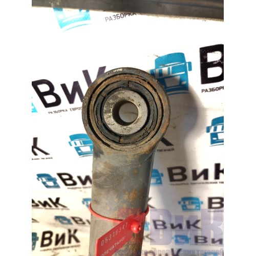 Стойка заднего стабилизатора DAF 85 CF 935508 (347)-3