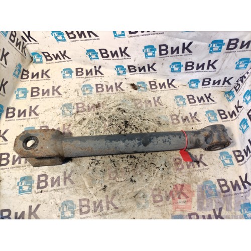 Стойка заднего стабилизатора DAF 85 CF 935508 (347)-1