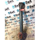 Стойка заднего стабилизатора DAF 85 CF 935508 (357)