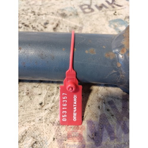 Стойка заднего стабилизатора DAF 85 CF 935508 (357)-1