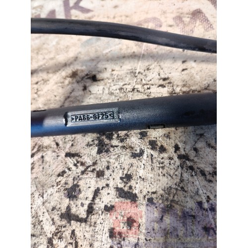 Датчик уровня масла DAF 85 CF 935508 (459)-2