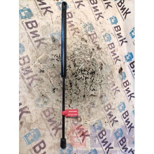 Газовый упор DAF 85 CF 935508 спальника (348)-3