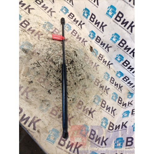 Газовый упор DAF 85 CF 935508 спальника (348)