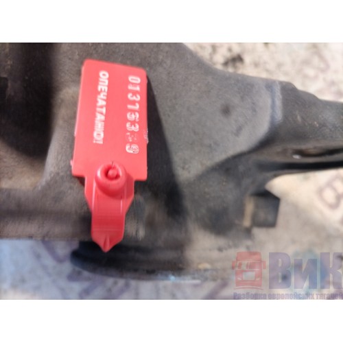 Коллектор впускной DAF 85 CF 935508 (339)-2