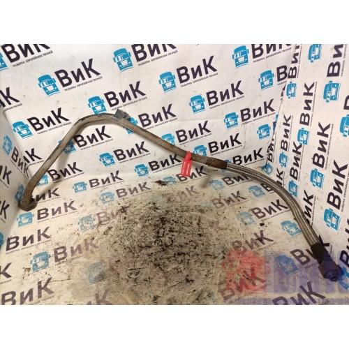 Трубка компрессора DAF 85 CF 935508 (446)-3