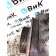 Шкив (демпфер) коленвала DAF 85 CF 935508 (452)