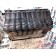 Бак расширительный DAF 85 CF 935508 с датчиком (421)